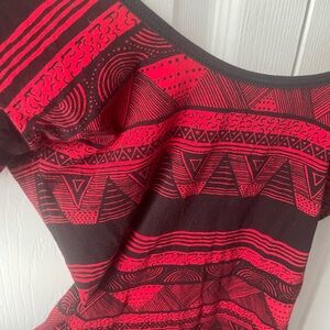 American Apparel Dress